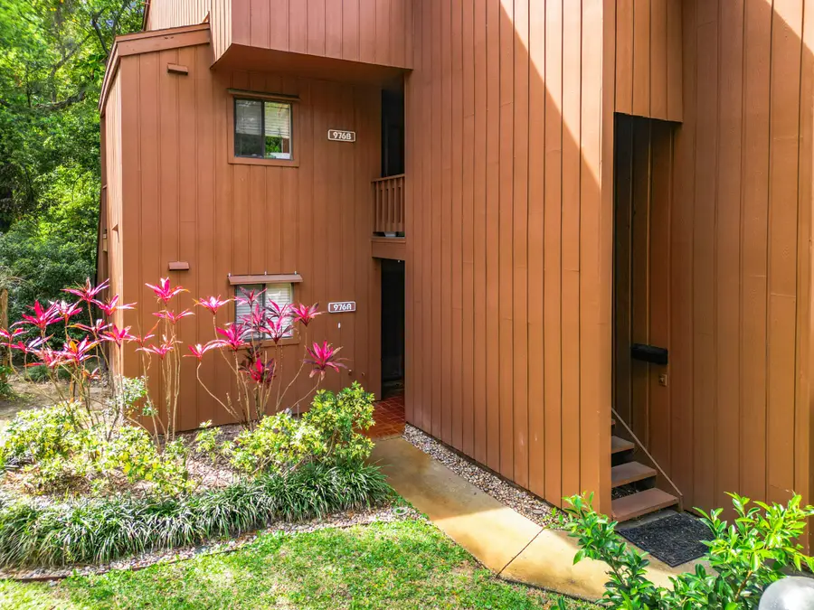 976 E Michigan Street #A, Orlando, FL 32806 - Image #3