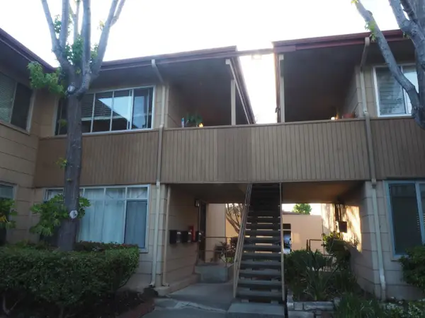 1555 Marina Court #F, San Mateo, CA 94403