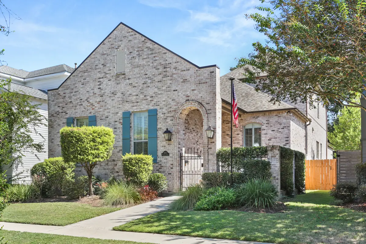 6971 Vicksburg Street, New Orleans, LA 70124 - Image #1