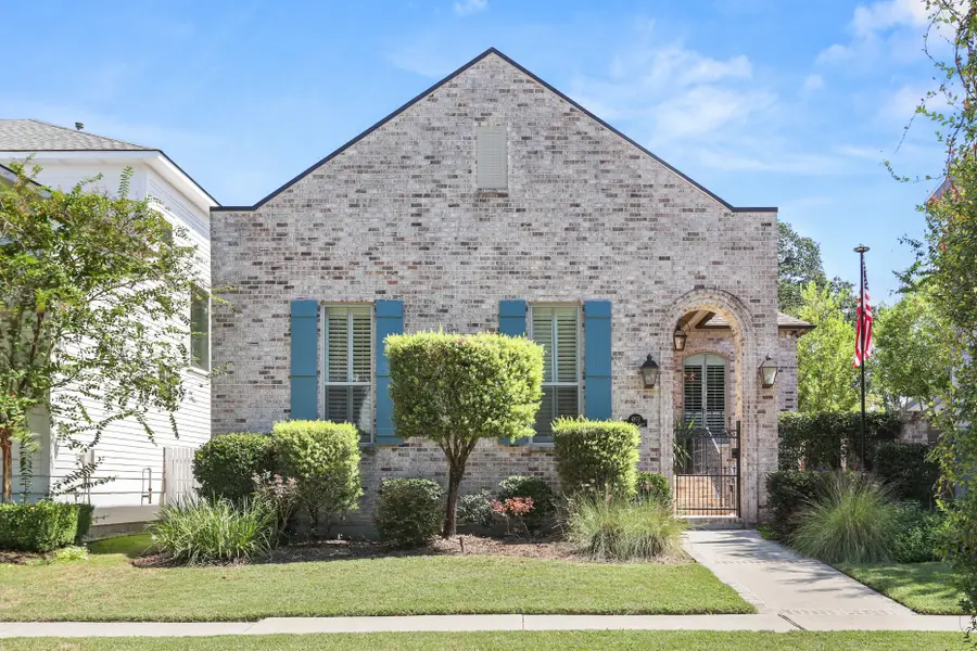 6971 Vicksburg Street, New Orleans, LA 70124 - Image #2