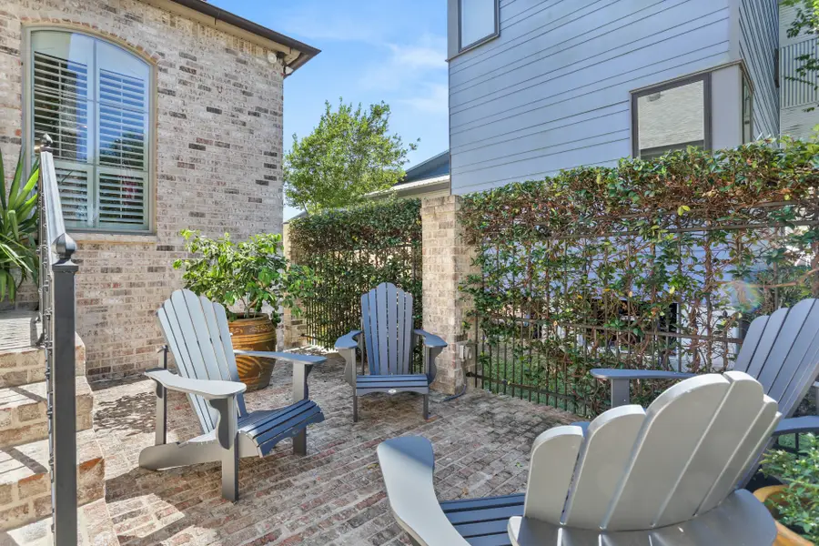 6971 Vicksburg Street, New Orleans, LA 70124 - Image #3