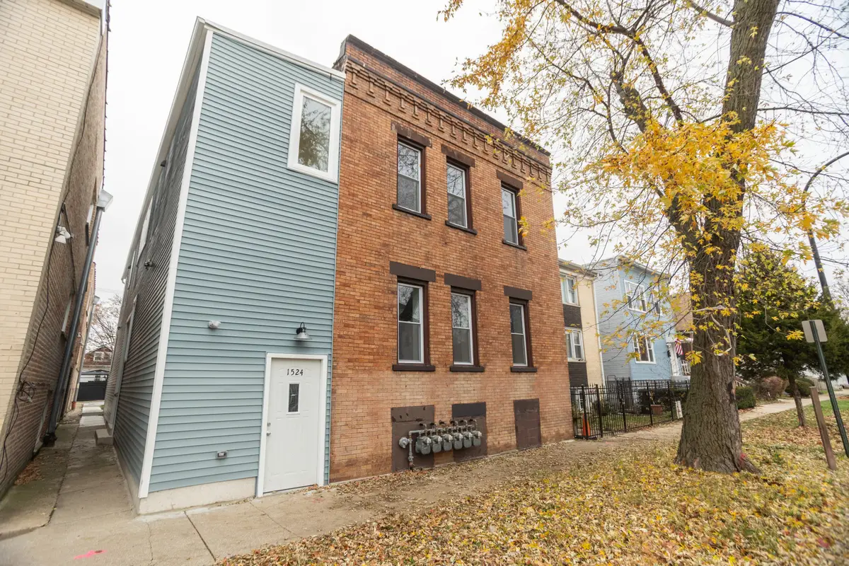 1524 S 51st Court , 2R, Cicero, IL 60804 - #1