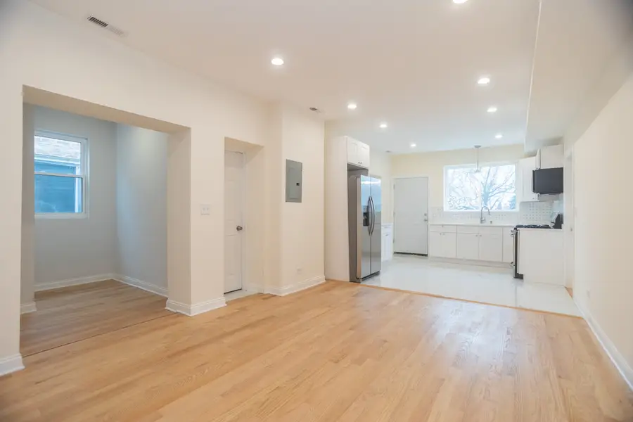 1524 S 51st Court , 2R, Cicero, IL 60804 - #3