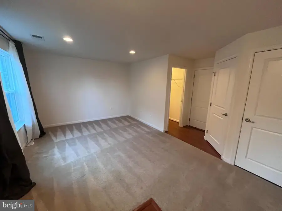 1118 Oakwood Street, Fredericksburg, VA 22401 - #2