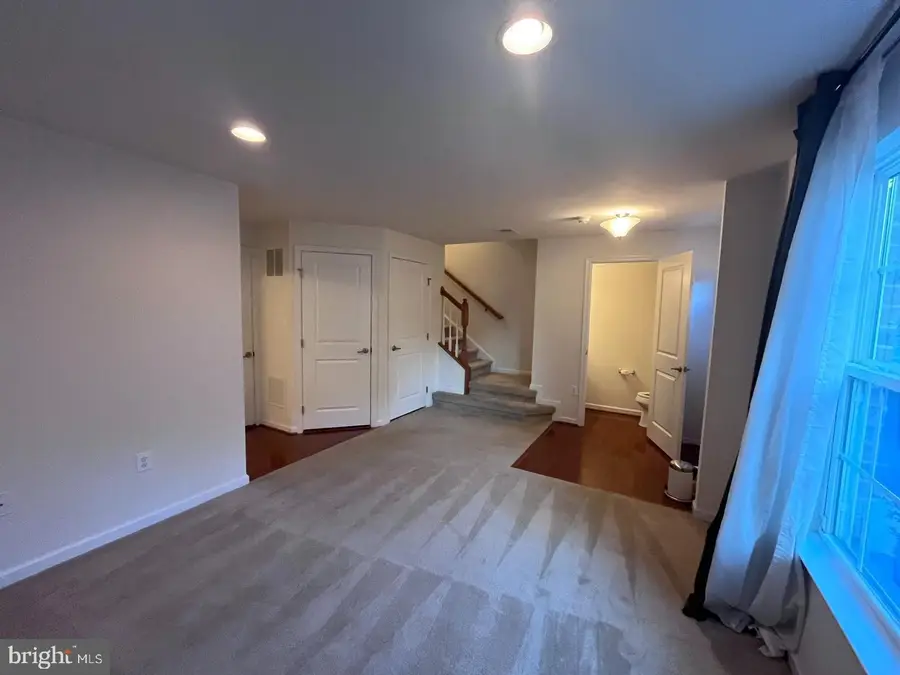 1118 Oakwood Street, Fredericksburg, VA 22401 - #3