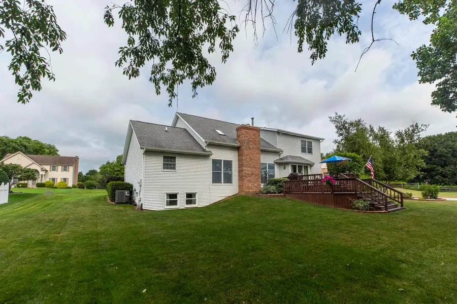 60506 Woodstock Drive, South Bend, IN 46614 - Image #3