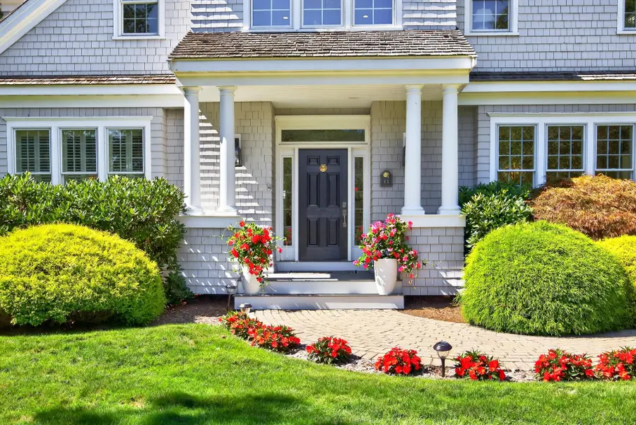 11 Teal Circle, Mashpee, MA 02649 - #3