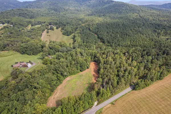 0000 Bostic Sunshine Highway, Bostic, NC 28018