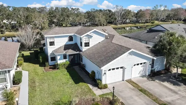 9755 E Pebble Creek Court, Inverness, FL 34450