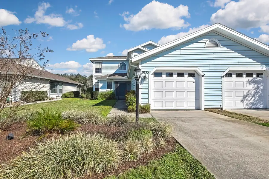 9755 E Pebble Creek Court, Inverness, FL 34450 - Image #3