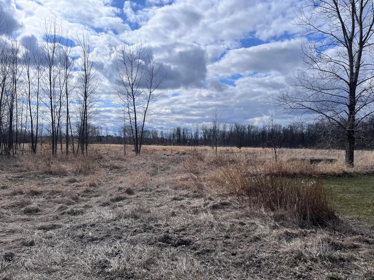 Lt1 Joseph Rd, Manitowoc, WI 54220 - #1