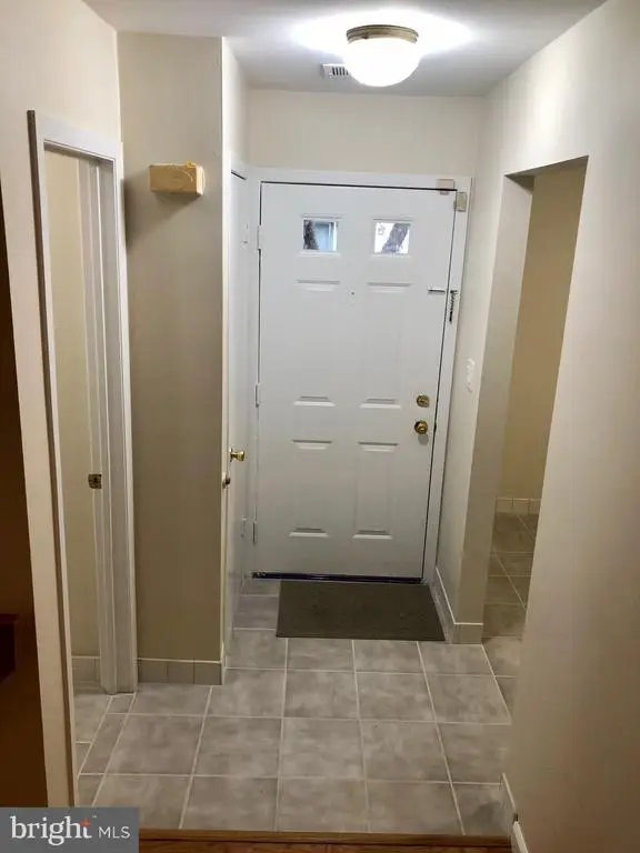 1134 Schmidt Lane, North Brunswick, NJ 08902 - #2