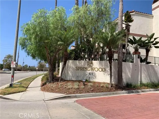 2971 Plaza Del Amo #292, Torrance, CA 90503 - #1