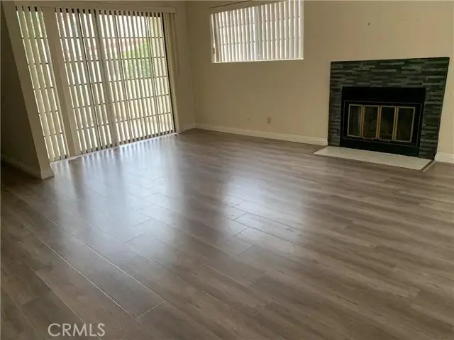 2971 Plaza Del Amo #292, Torrance, CA 90503 - #3