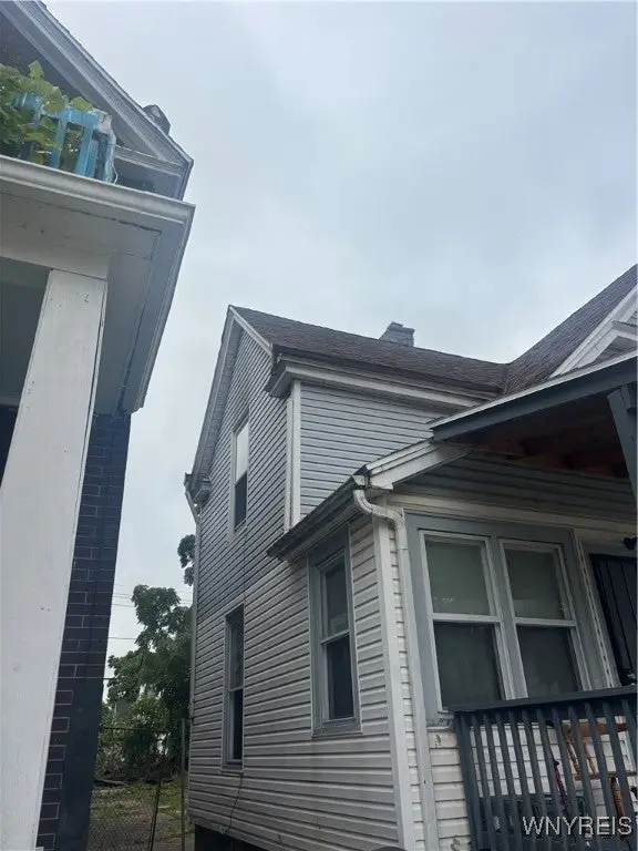 81 Inter Park Avenue, Buffalo, NY 14211 - Image #2