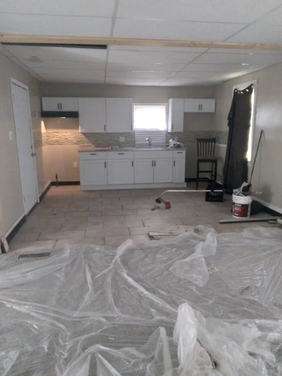 81 Inter Park Avenue, Buffalo, NY 14211 - Image #3