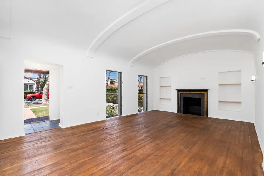 340 S Maple Drive, Beverly Hills, CA 90212 - #2