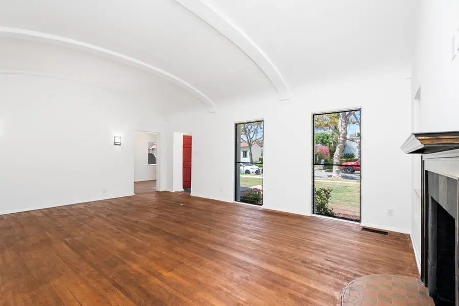 340 S Maple Drive, Beverly Hills, CA 90212 - #3