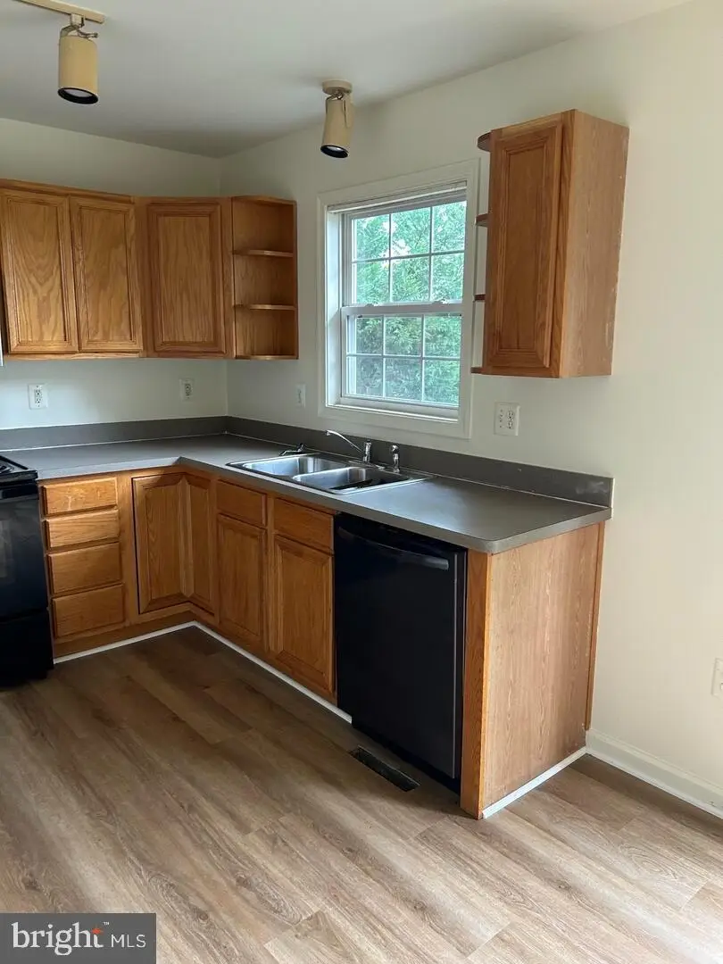 601 Meadowbrook Drive, Culpeper, VA 22701 - #2