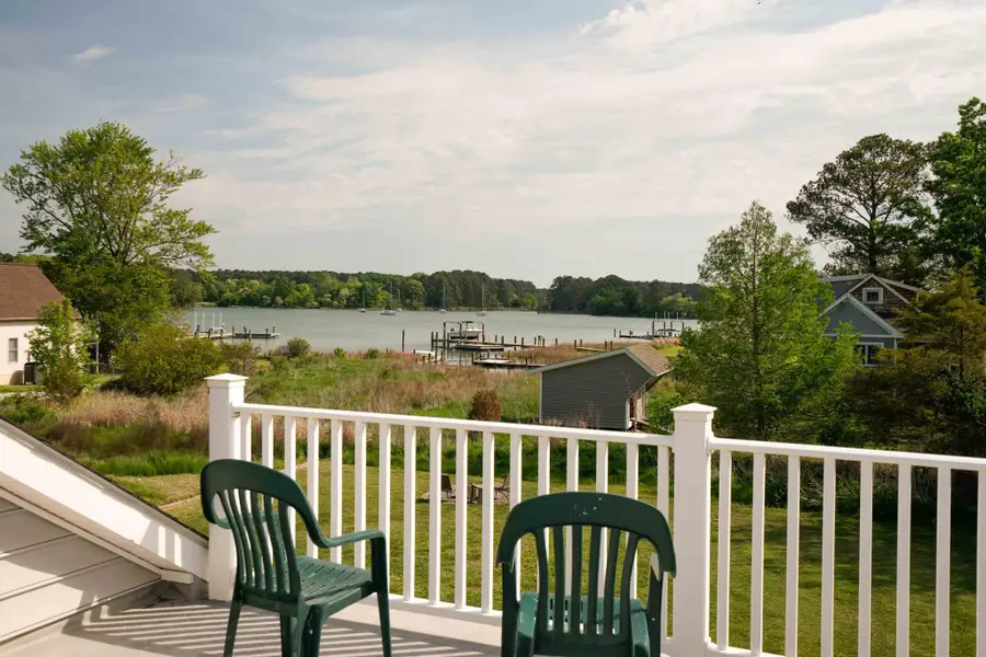 6403 Bozman Neavitt Rd, Neavitt, MD 21652 - #2