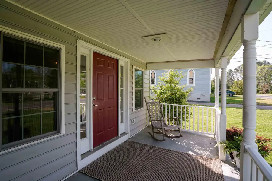 6403 Bozman Neavitt Rd, Neavitt, MD 21652 - #3
