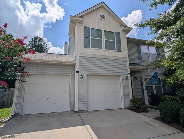 1187 Jasmine Drive #147, Indian Land, SC 29707 - #1