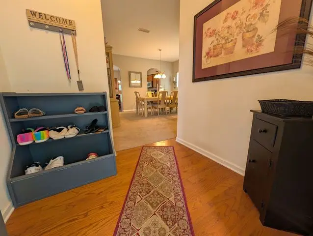 1187 Jasmine Drive #147, Indian Land, SC 29707 - #2