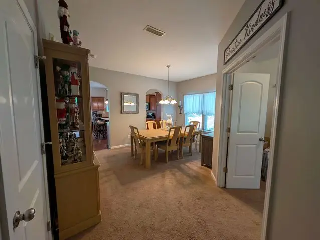 1187 Jasmine Drive #147, Indian Land, SC 29707 - #3