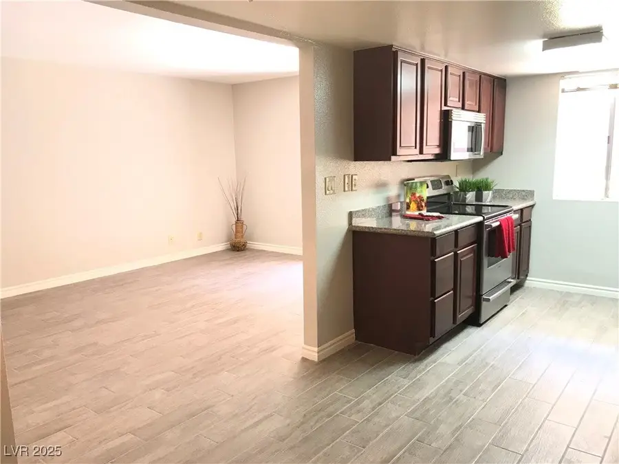 5160 Indian River Drive #327, Las Vegas, NV 89103 - #2