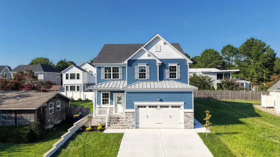 37419 5th St, Rehoboth Beach, DE 19971 - #2