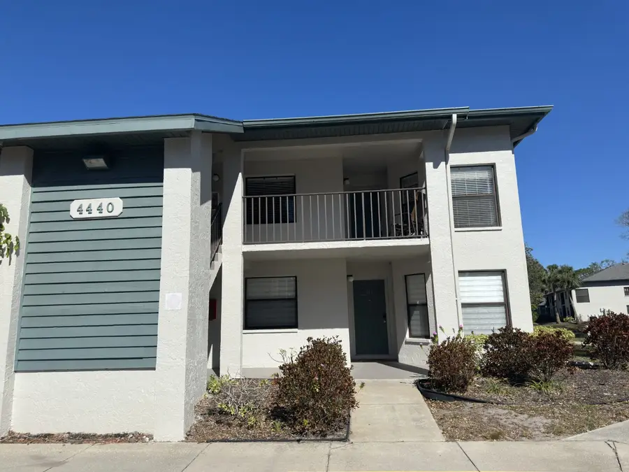 4440 47th Avenue W #204, Bradenton, FL 34210 - Image #2