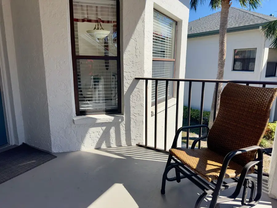 4440 47th Avenue W #204, Bradenton, FL 34210 - Image #3