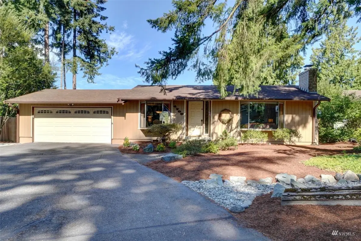 4708 Grandview Drive W, Tacoma, WA 98466 - #1