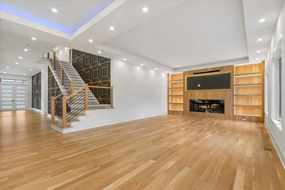 1832 Pimmit Dr, Falls Church, VA 22043 - #1