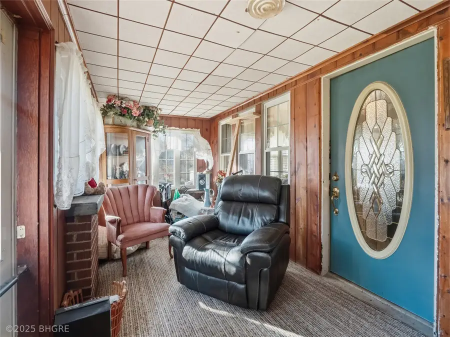 1408 E 33rd Street, Des Moines, IA 50317 - Image #3