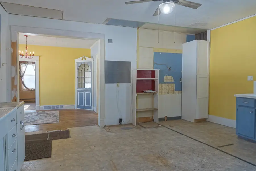 N560 COUNTY ROAD C, Ogema, WI 54459 - #2