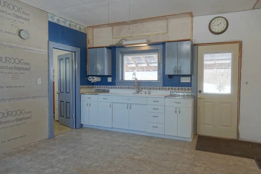 N560 COUNTY ROAD C, Ogema, WI 54459 - #3