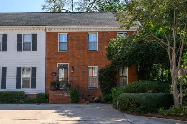 1209 29TH STREET S, Birmingham, AL 35205