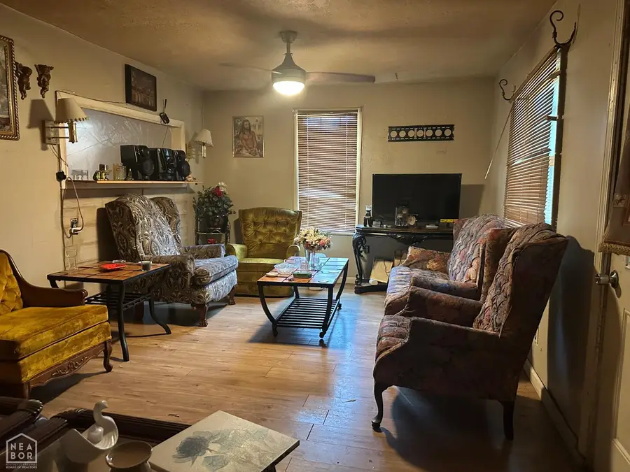 1811 Brawley, Blytheville, AR 72315 - Image #2