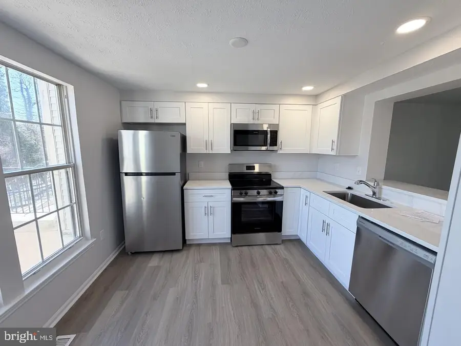 8906 Chesapeake Lighthouse Drive #Unit 8906, North Beach, MD 20714 - #2