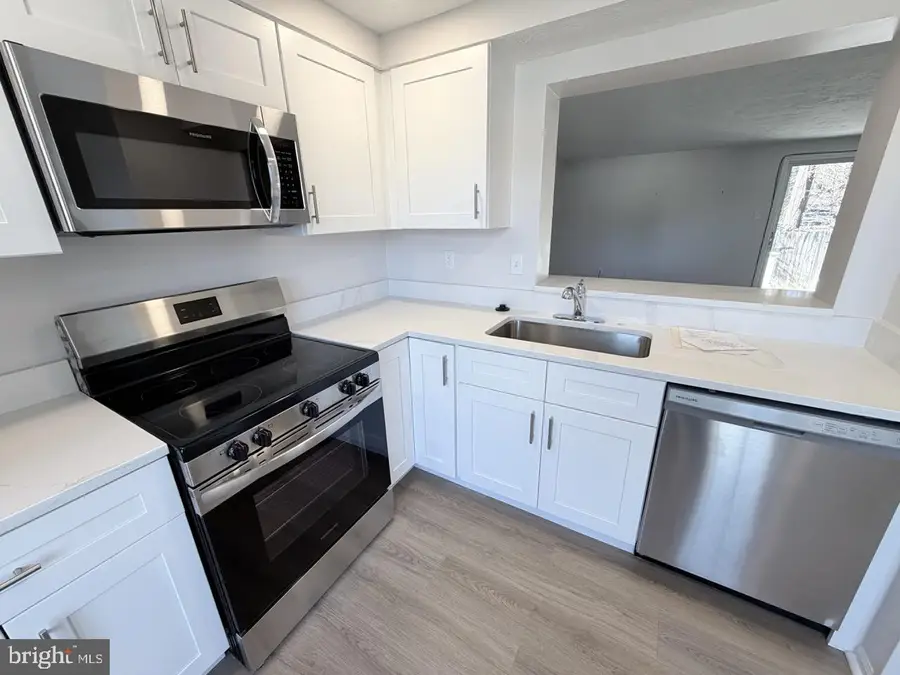 8906 Chesapeake Lighthouse Drive #Unit 8906, North Beach, MD 20714 - #3