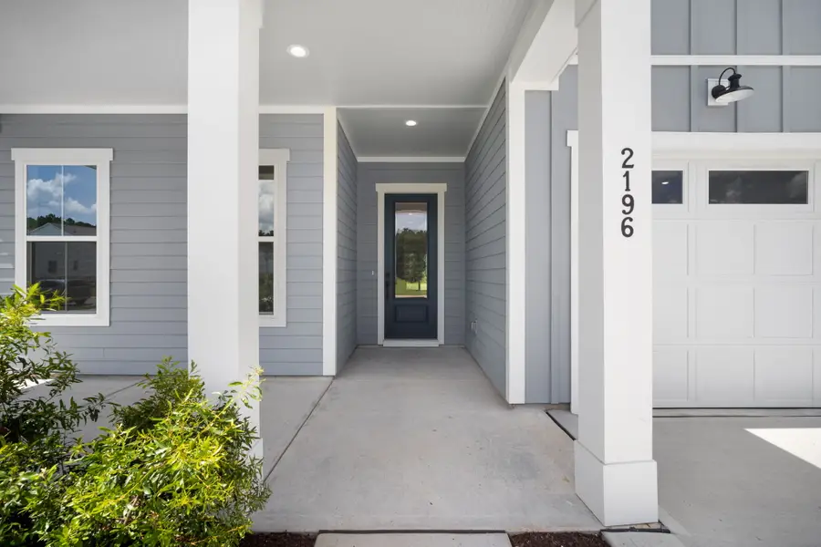 2196 Laurel Oak Avenue, Hardeeville, SC 29927 - Image #3