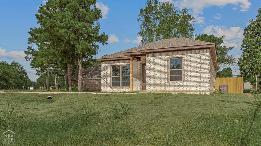 972 3rd, Leachville, AR 72438 - Image #3