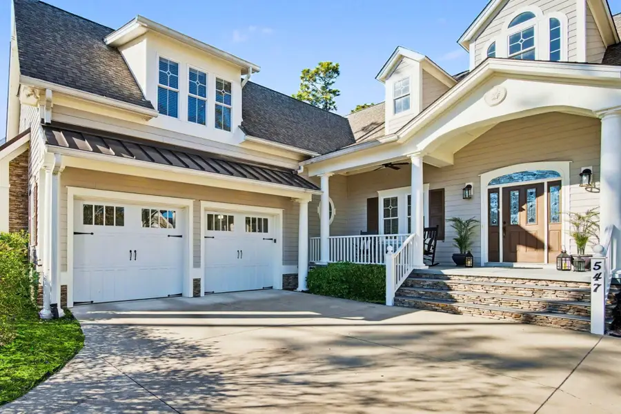 547 Morely Circle Sw, Ocean Isle Beach, NC 28469 - Image #2