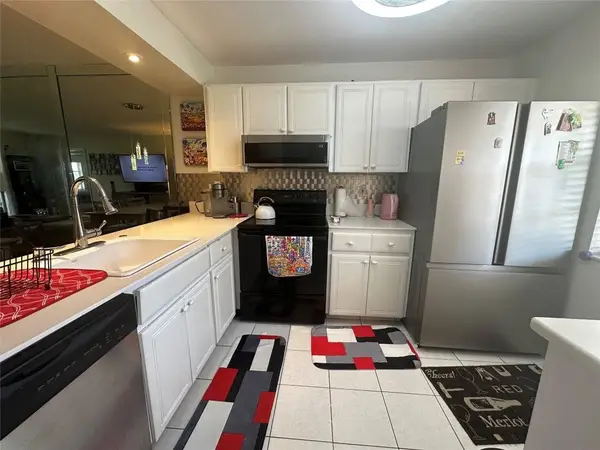 4502 Martinique Way #G2, Coconut Creek, FL 33066