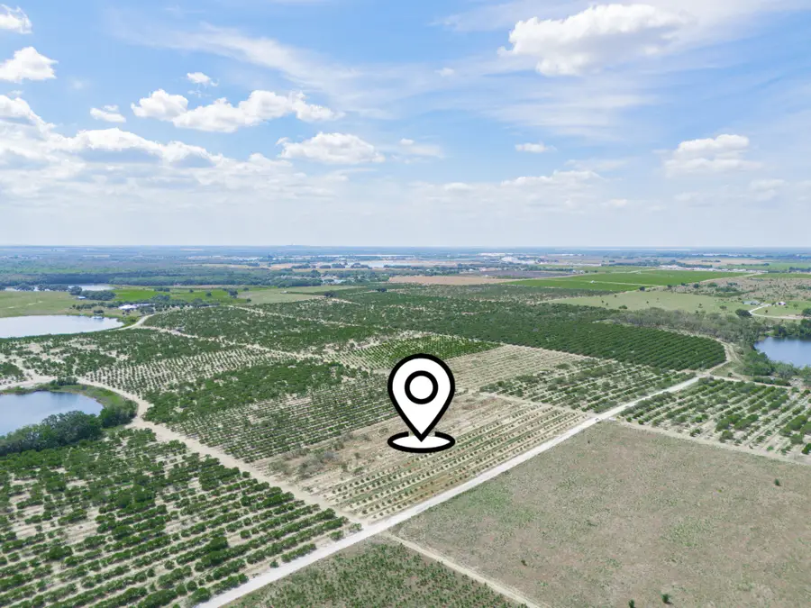 Gilbert Road, Lake Wales, FL 33898 - #2