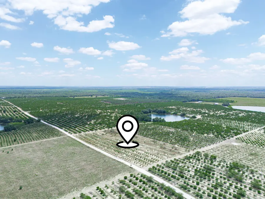 Gilbert Road, Lake Wales, FL 33898 - #3