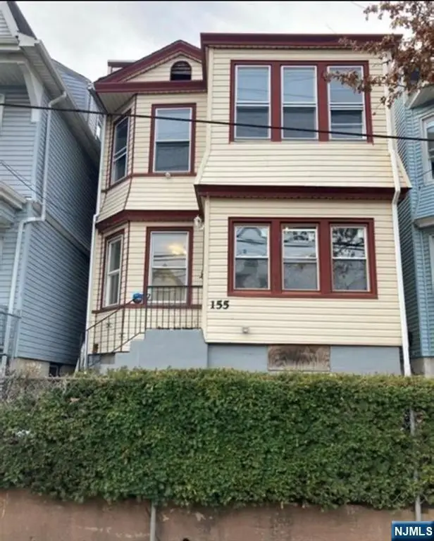 155 Myrtle Avenue, Irvington, NJ 07111 - Image #1