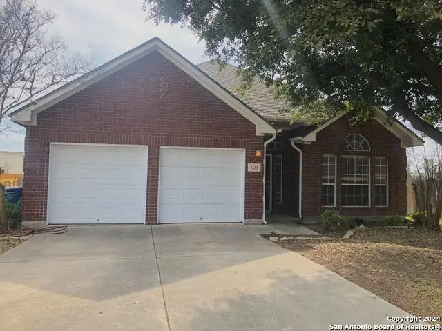 5126 Ascot Pl, San Antonio, TX 78249 - #1