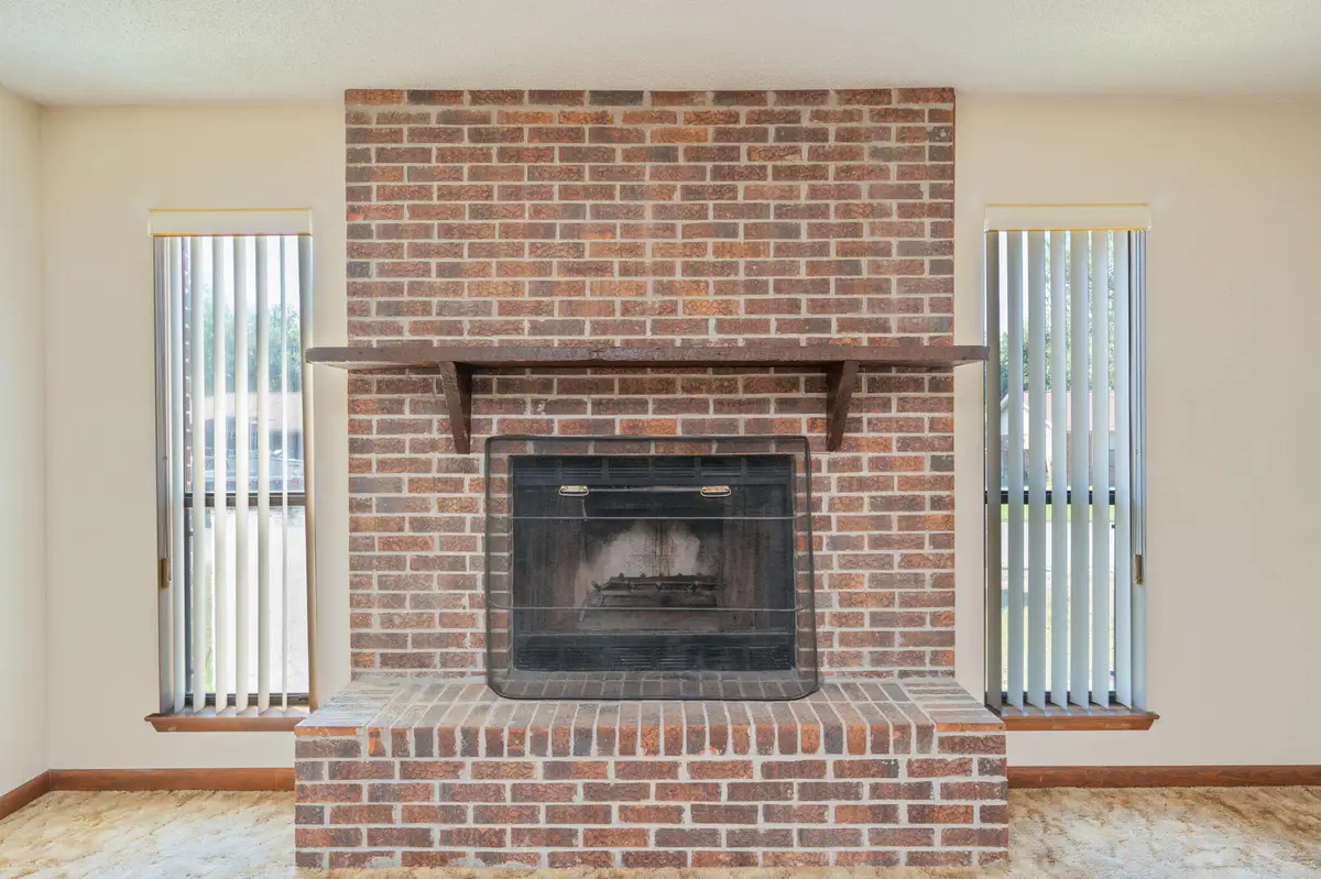 422 Fleetwood Drive, Mary Esther, FL 32569 - Image #1